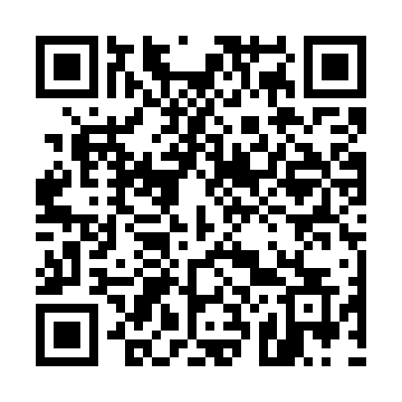 QR code for 521WVS