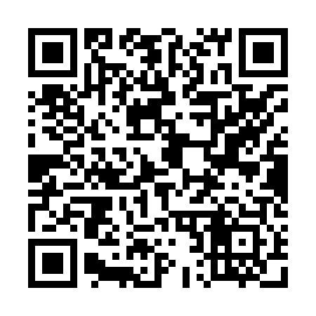QR code for 521X03