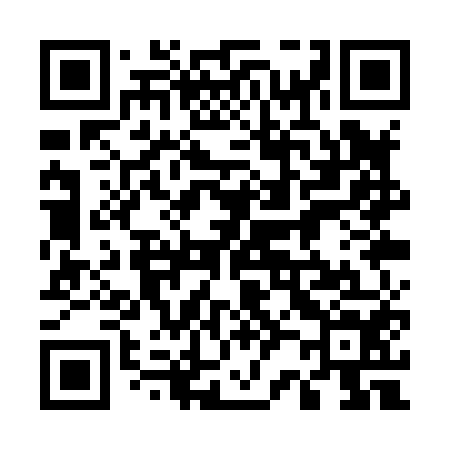 QR code for 521X54
