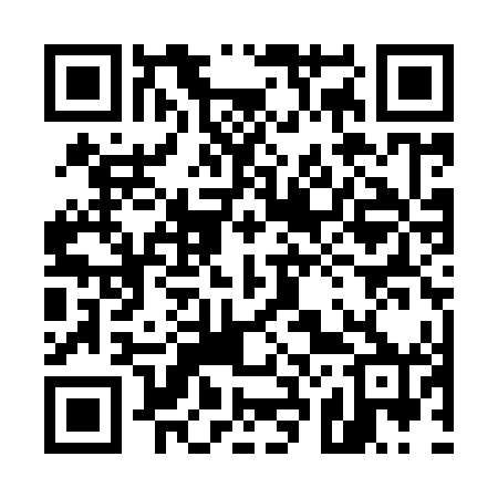 QR code for 521Y40