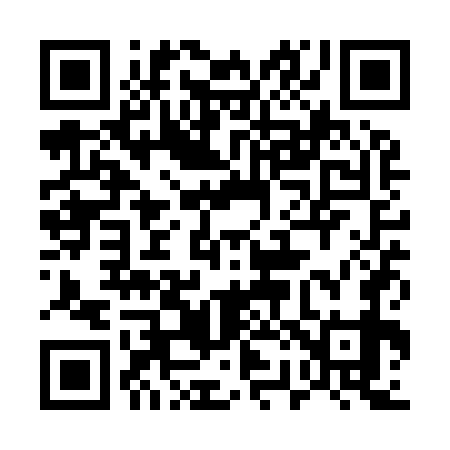 QR code for 521Y79