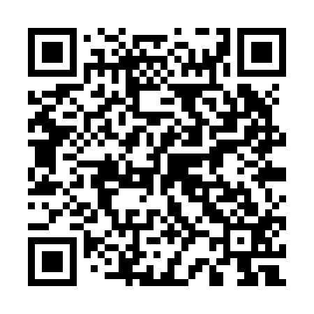 QR code for 521Z13
