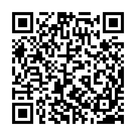QR code for 521Z97