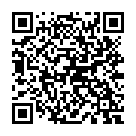 QR code for 521ZRO