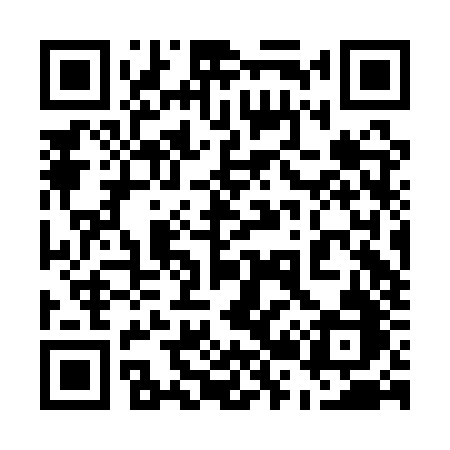 QR code for 522AZB