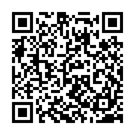 QR code for 522B17