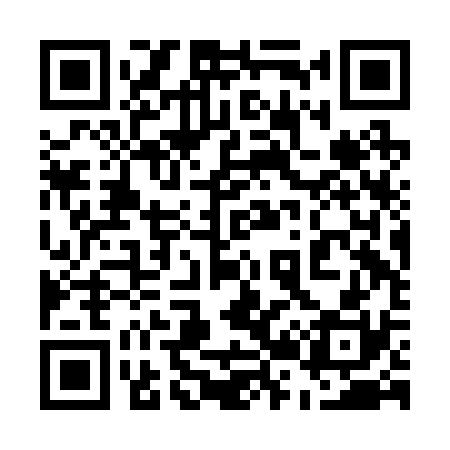 QR code for 522B30