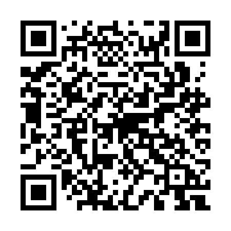 QR code for 522CBA