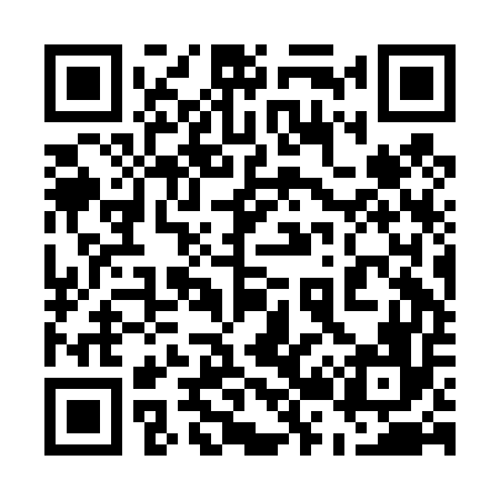 QR code for 522D56