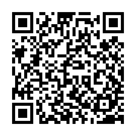 QR code for 522D85