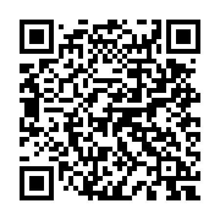 QR code for 522DQB