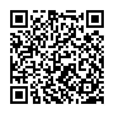 QR code for 522E20