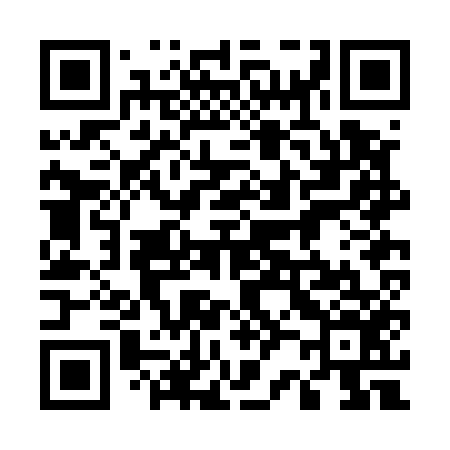 QR code for 522E56