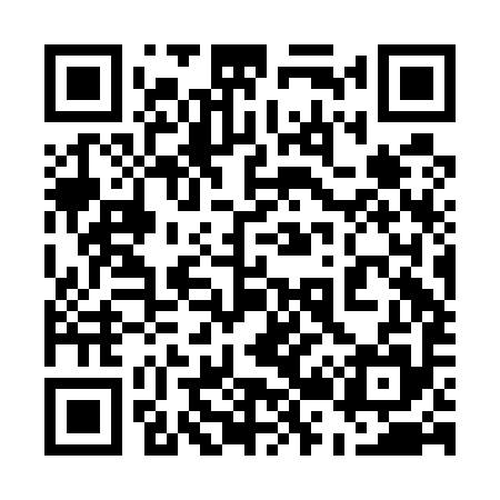 QR code for 522E95