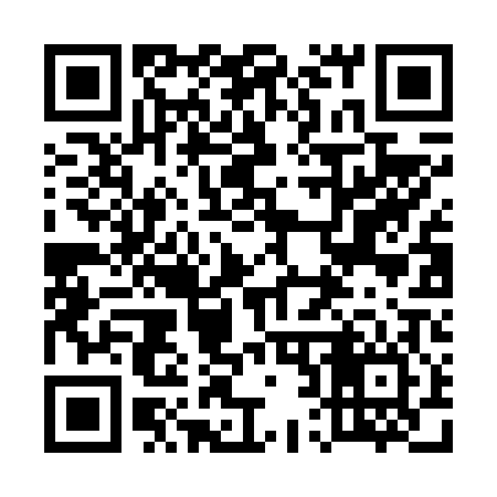 QR code for 522F06
