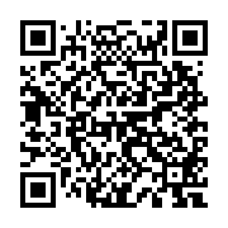 QR code for 522G88