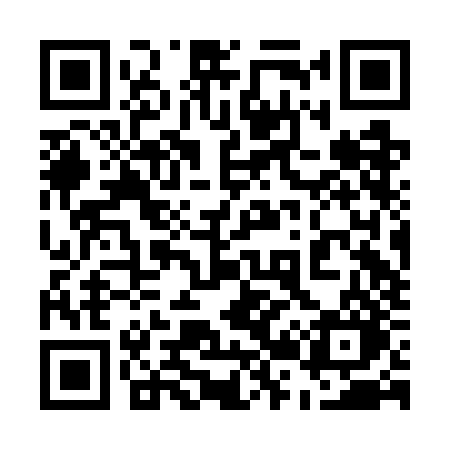 QR code for 522GJO