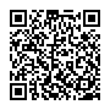 QR code for 522H21
