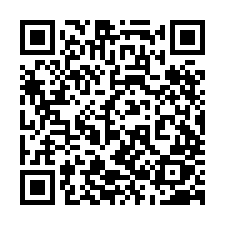 QR code for 522HMZ