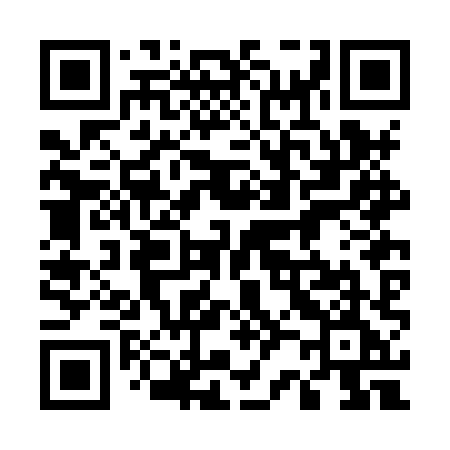 QR code for 522HXE