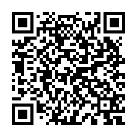 QR code for 522J21