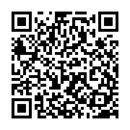 QR code for 522K49