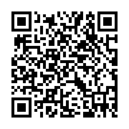 QR code for 522K56