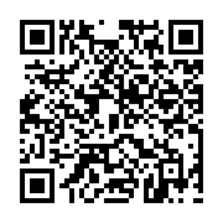 QR code for 522KVM