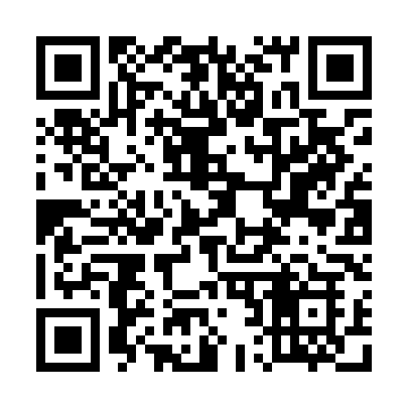 QR code for 522LLK
