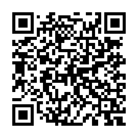 QR code for 522LMQ