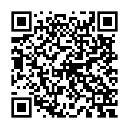 QR code for 522M26