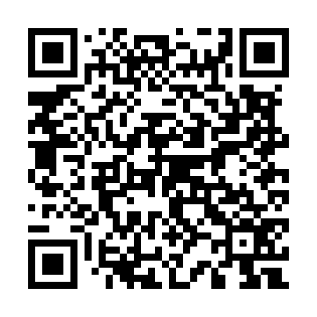 QR code for 522M76