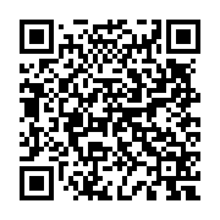 QR code for 522N64