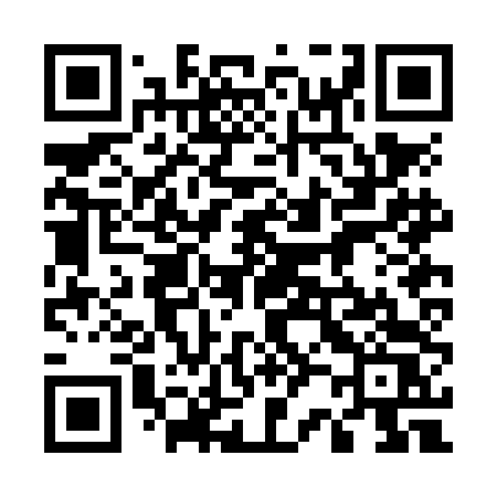 QR code for 522NDS