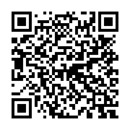 QR code for 522NZH