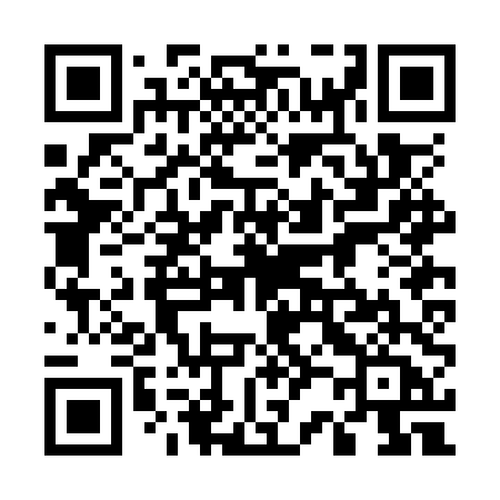 QR code for 522OTA