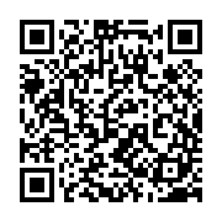 QR code for 522P41