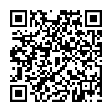 QR code for 522S56