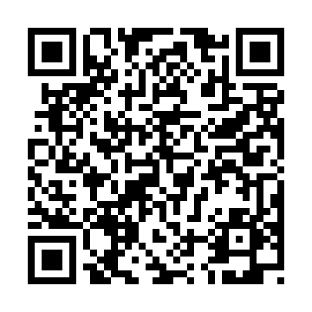 QR code for 522TDZ