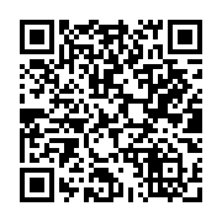 QR code for 522TOY