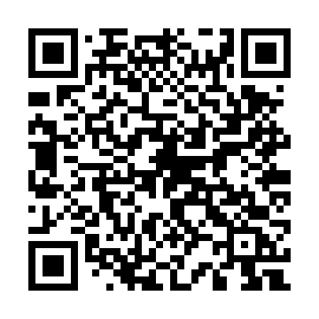 QR code for 522TVC