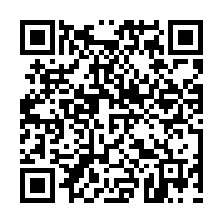 QR code for 522TZV