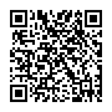 QR code for 522UTO