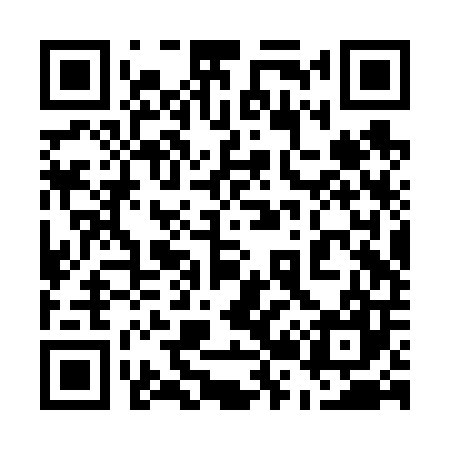 QR code for 522V07