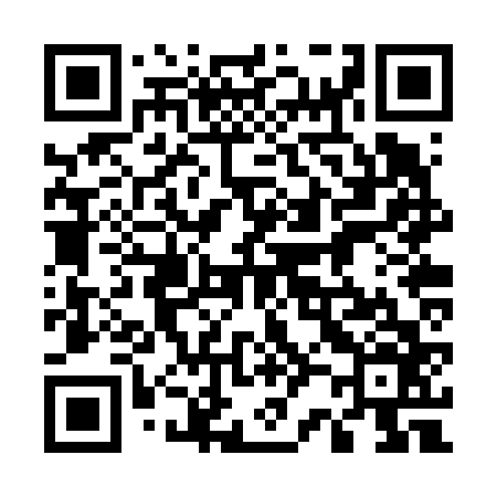 QR code for 522V66