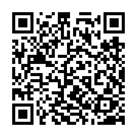 QR code for 522VSZ