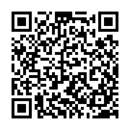 QR code for 522W04