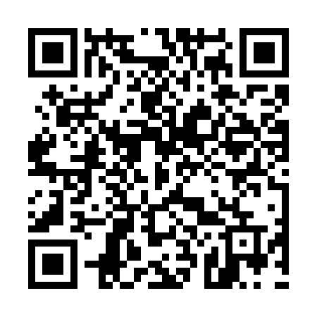 QR code for 522WVU