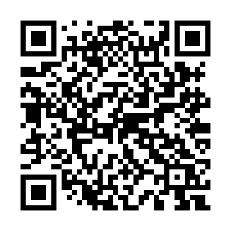 QR code for 522XBS