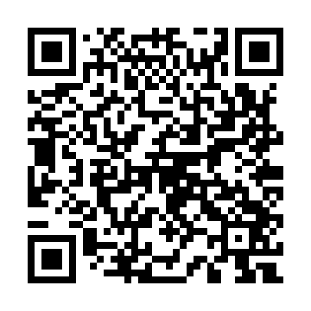 QR code for 522Y43